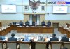 Kenal Lebih Dekat! Ini Calon Hakim Agung Terpilih