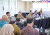 Kemendagri Tekankan Pentingnya PKB dan BBNKB sebagai Sumber Strategis PAD