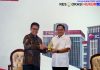Bekali Calon Kepala Kantor OJK, Mendagri Beberkan Dinamika Kepemimpinan Birokratis dan Teknokratik