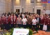 Mendagri Bicara Soal Pentingnya Keseimbangan APBD dan Peran Swasta dalam Pembangunan Daerah