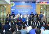Kadiv Humas Beri Motivasi dan Pemahaman Tugas Kepolisian Pada Siswa Labschool Kebayoran
