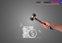 Restitusi, Pelindungan bagi Korban Tindak Pidana
