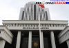 Yurisprudensi MA: Syarat Penjatuhan Sumpah Pemutus dalam Perkara Perdata