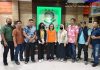 Tim SIRI Kejaksaan Agung Berhasil Amankan DPO Elisabeth Riski Dwi Perkara Pidana Penggelapan dalam Jabatan