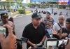 Polres Tuban Amankan 39 Pemuda Konvoi Silat, Mayoritas Masih di Bawah Umur