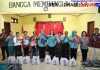 Temui Kader PKK dan Posyandu di Kabupaten Ngada, Yane Bima Tekankan Pentingnya Pemberian Imunisasi Dasar