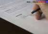 Dilema Perjanjian yang Dapat Dibatalkan dan Batal Demi Hukum