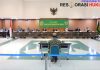 KY-MA Berhentikan Mantan Ketua Pengadilan Negeri, Ini Penyebabnya