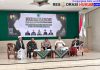 Densus 88 Gandeng Ulama MUI Cirebon Perkuat Benteng Masyarakat dari Paham Radikal