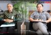 Kenali Aplikasi e-HUM Kepaniteraan MA: Cara Daftar Permohonan Guna Wujudkan Peradilan Sederhana, Cepat, Biaya Ringan dan Berintegritas