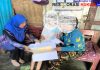 Keadilan Tak Mengenal Batas, PA Kebumen Wujudkan Perlindungan Hukum Kaum Rentan Lewat Inovasi Lanting Ketan
