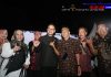 Laksanakan Amanat Konstitusi, Wamendagri Bima Ajak Pemda Bangun Kebijakan Inklusif
