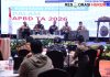 Kemendagri Imbau Pemda Tingkatkan Kualitas Belanja yang Berdampak bagi Pelayanan Publik