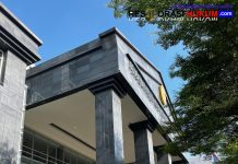 PN Jakpus Berhasil Damaikan Gugatan Prof Paiman Vs Bitor-Prof Hermanto