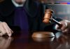 Paradigma Kuantitatif dalam Adjudikasi: Relevansi Jurimetri dan Ekonometri bagi Hakim