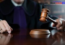 Paradigma Kuantitatif dalam Adjudikasi: Relevansi Jurimetri dan Ekonometri bagi Hakim