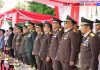 Jaksa Agung pada Penutupan PPPJ Angkatan 82 Gelombang I: “Saya Butuh Jaksa Pintar, Berintegritas, dan Bermoral”