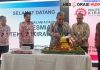 Resmikan Politeknik Kirana, Lion Air Group Mantapkan Komitmen Cetak SDM Unggul Penerbangan