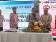 Resmikan Politeknik Kirana, Lion Air Group Mantapkan Komitmen Cetak SDM Unggul Penerbangan