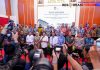 Cegah Gangguan Trantibum, Mendagri Imbau Pemda dan Forkopimda Jaga Kekompakan