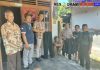Gerak Cepat Polres Madiun Ungkap Pria Pamer Organ Intim yang Viral di Medsos Pelaku Punya Riwayat Gangguan Jiwa
