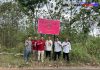 Penyitaan Aset Tanah Senilai Rp510 Miliar Milik Tersangka ISL Perkara Pemberian Kredit PT Sritex