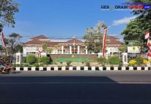 Ini Pertimbangan PN Kediri Vonis Penjara Seumur Hidup Pelaku Pembunuhan Berencana dan Mutilasi ‘Koper Merah “