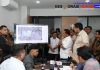 Mendagri Tito Apresiasi Mal Pelayanan Publik Kota Makassar Dilengkapi Gerai PBG dan BPHTB