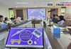 Dukung Program Asta Cita dan Prioritas Nasional, Kejari Bandar Lampung Beri Pendampingan Ke BPJS dan Rumah Sakit