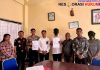 Kasus Anak yang Pukul Anggota Polisi Berakhir Damai di PN Bajawa NTT