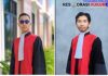 Progresif-Profetik: Jalan Sunyi di Tengah Kalatidha Keadilan