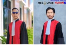 Progresif-Profetik: Jalan Sunyi di Tengah Kalatidha Keadilan