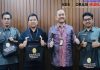Yuk Intip Motivasi dan Inspirasi dari Para Juara Lomba Motto BUA