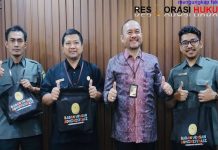 Yuk Intip Motivasi dan Inspirasi dari Para Juara Lomba Motto BUA