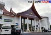 PT Padang Perberat Vonis Pelaku Penangkapan Ikan Gunakan Pukat Harimau, Ini Pertimbangannya