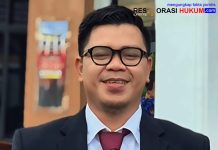 Pemaafan Hakim: Potensi Risiko dan Mitigasinya