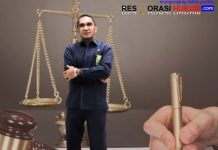 Rotasi dalam Mencegah Konflik Kepentingan, Jawaban atas Reformasi Birokrasi Bersih