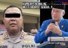 Terbukti Mengkriminalisasi Wartawan, PPWI Desak Kapolri Copot Kapolres Blora