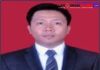DPA Sebagai Alternatif Pemulihan Kerugian Keuangan Negara dalam Perkara Korupsi