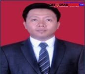 DPA Sebagai Alternatif Pemulihan Kerugian Keuangan Negara dalam Perkara Korupsi