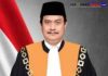 Dwiarso Budi Santiarto: Dari Surabaya ke Medan Merdeka Utara
