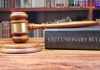 Weeks v. United States: Putusan yang Melahirkan Doktrin Exclusionary Rule