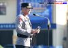Kapolda Jatim Beri Pesan Penting di Peringatan Haornas