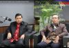 Bangun Budaya Kerja yang Berintegritas, Ini Langkah Mahkamah Agung Terapkan Sistem Manajemen Anti Penyuapan (SMAP)