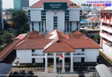 PT Jakarta Perberat Vonis Pengacara Lisa Rachmat Jadi 14 Tahun Penjara