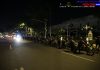 Harkamtibmas, Polda Jatim Gelar Patroli Skala Besar Jamin Rasa Aman Warga Masyarakat