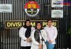 Bareskrim Polri Ungkap Kasus Penelantaran dan Kekerasan Berat Anak AMK, Dua Tersangka Diamankan