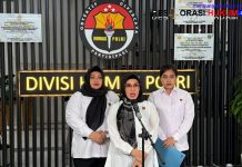 Bareskrim Polri Ungkap Kasus Penelantaran dan Kekerasan Berat Anak AMK, Dua Tersangka Diamankan