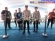 Kapolda Jatim Resmikan Dapur SPPG di Gresik, Dukung Pemenuhan Gizi 3.452 Siswa