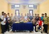 Polres Pasuruan Gerak Cepat Redam Konflik Pasca Pengerusakan Makam di Winongan